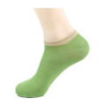 15PKSC14 2015 winter ladys ankle cashmere socks